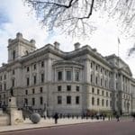 HM Treasury
