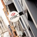 HSBC