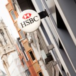 HSBC