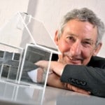 THIRD CITY ANNOUNCEMENT