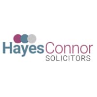Hayes Connor Solicitors