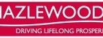 Hazlewoods200