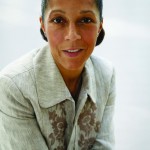 Helen Grant