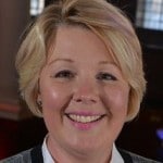 Helen Whiteman CILEx Regulation