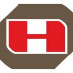 HineLegal