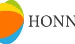 Honne