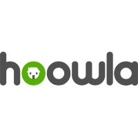 hoowla