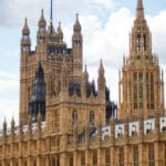 Houses of Parliament