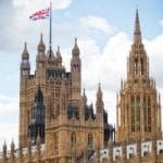 Houses of Parliament