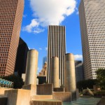 Houston
