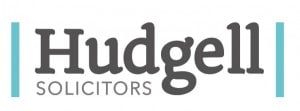 Hudgell Logo
