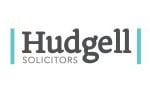 Hudgell Solicitors 200