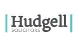 Hudgell Solicitors