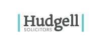 Hudgell_Logo