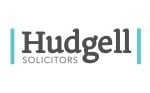 Hudgell_Logo