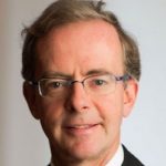 Hugh Mercer QC