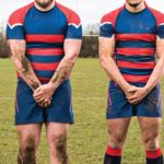 Humphries Kirk advert