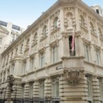 ICAEW - Chartered Accountants