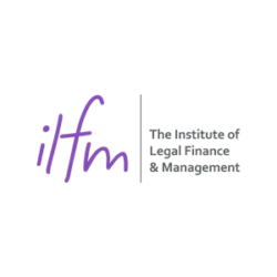 ILFM
