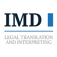 IMD Translation
