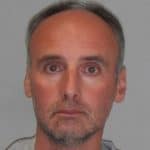 Iain Farrimond court case