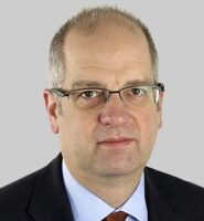 Featured image for Iain Miller