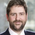 Ian Cook