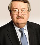 Ian Menzies-Conacher