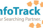 InfoTrack