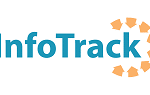 InfoTrack 200