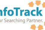 InfoTrack 200