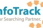 InfoTrack 200