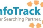 InfoTrack 200