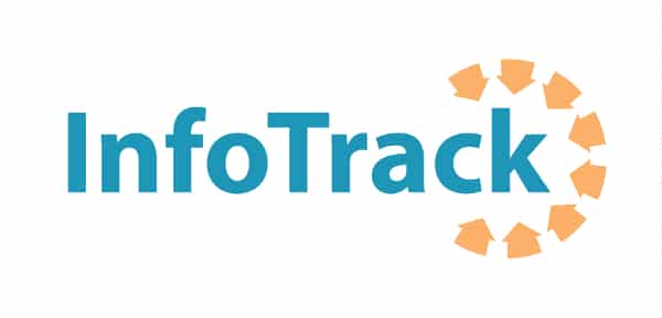 InfoTrack