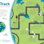 InfoTrack Infographic final-page-001