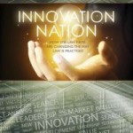 Innovation Nation cover-page-001