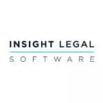 Insight Legal