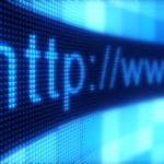 Internet connection