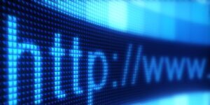 Featured post landscape thumbnail for Concerned that AI is affecting enquiries? Here’s what to do