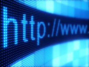 Internet: Around half of bogus firms clone real firms' websites