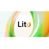 Lito logo