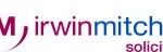 IM LLP Logo 2015