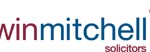 IrwinMitchell