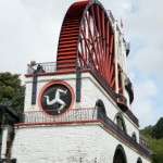 Isle of Man