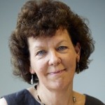 JFurniss July 2011