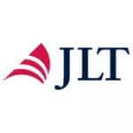 JLT
