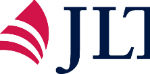 JLT