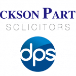 Jackson Parton-DPS (3)
