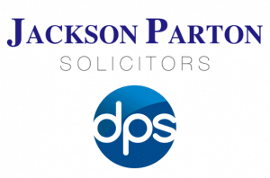 Jackson Parton-DPS (3)