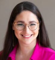 Featured image for Jade Gani